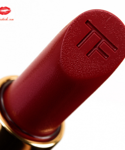 son-tom-ford-Original-Sin