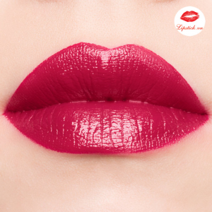 Review Son Tom Ford Dangerous Beauty 77 Màu Berry