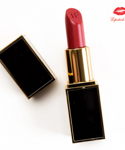 son-tom-ford-mau-Original-Sin