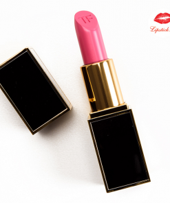 son-tom-ford-mau-Pretty-Persuasive