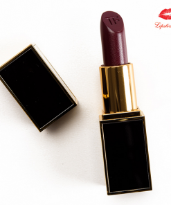son-tom-ford-mau-near-dark