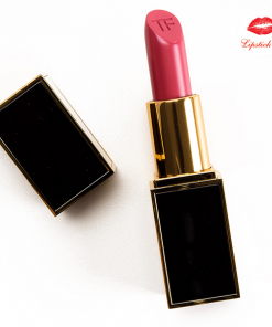 son-tom-ford-mau-night-mauve