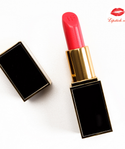 son-tom-ford-mau-sweet-tempest