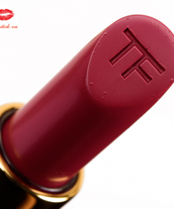 son-tom-ford-night-mauve