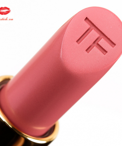 son-tom-ford-paper-doll