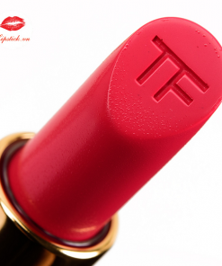 son-tom-ford-stimulant