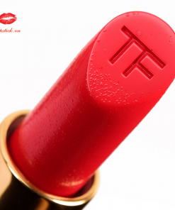 son-tom-ford-sweet-tempest