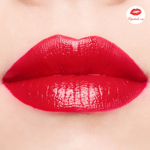 Son Tom Ford Jasmin Rouge