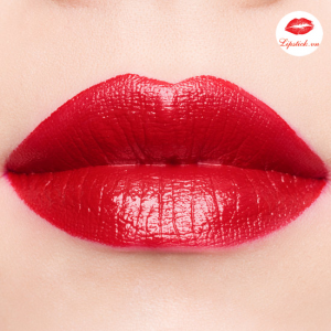Review Son Tom Ford Original Sin 76 Màu Đỏ Thuần