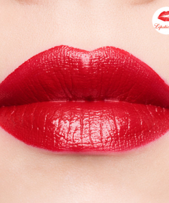 swatch-son-tom-ford-Original-Sin-76