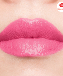 swatch-son-tom-ford-Pretty-Persuasive-67