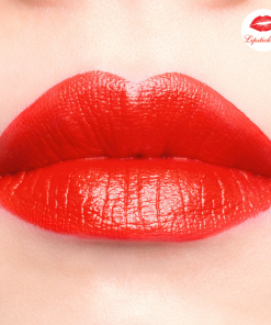 swatch-son-tom-ford-Vermillionaire-73