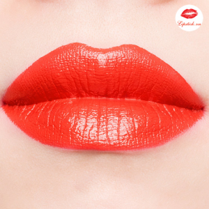 review Son Tom Foxfire