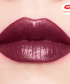 swatch-son-tom-ford-near-dark-81
