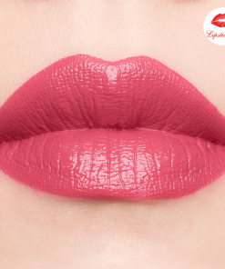 swatch-son-tom-ford-night-mauve-69