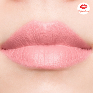 Son Tom Ford Paper Doll