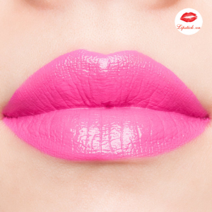 eview-son-tom-ford-playgirl-87