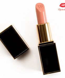 swatch-son-tom-ford-satin-chic-62