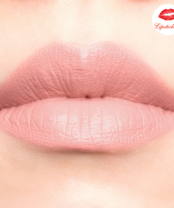 swatch-son-tom-ford-spiced-honey-57