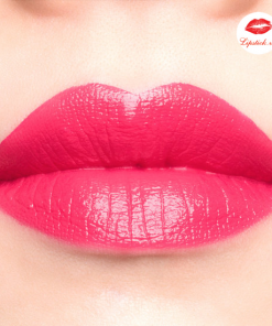 swatch-son-tom-ford-stimulant-83