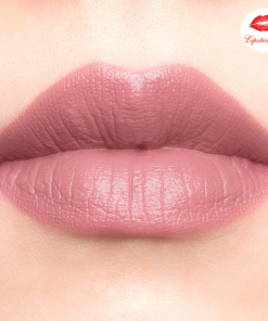 swatch-son-tom-ford-sugar-glider-68