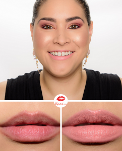 Son Tom Ford Heavenly Creature