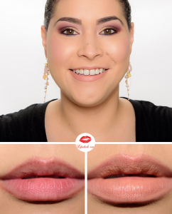 son Tom Ford Deceiver