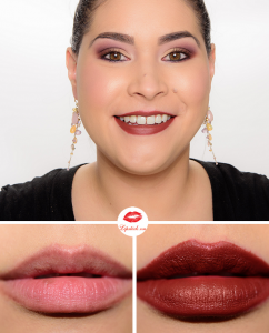 Son Tom Ford In Deep