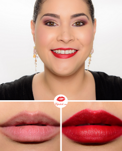 Son Tom Ford Night Porter