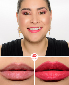 son Tom Ford The Perfect Kiss