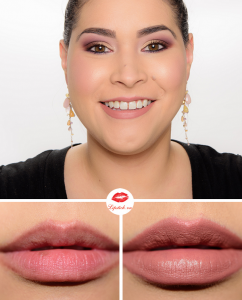 Son Tom Ford Universal Appeal