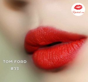 son tom ford 73