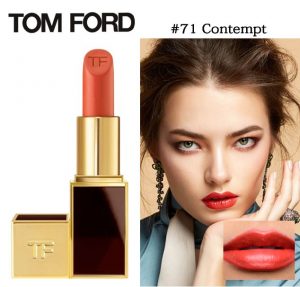 son tom ford 71