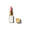 Son Tom Ford Carriacou