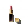 Son Tom Ford Manhattan Rose
