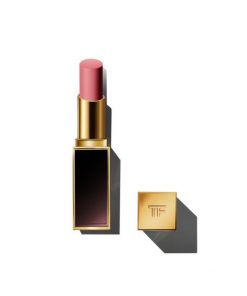 Son Tom Ford Manhattan Rose