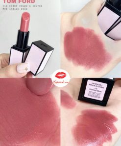 Tom-ford-04-vo-sonr