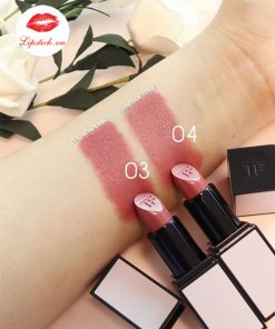 Tomford-03-va-04