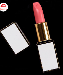 be-ngoai-son-tf-10-lip-color-sheer