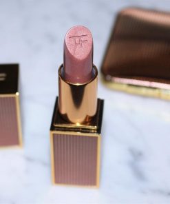 be-ngoai-son-tf-orchid-soleil