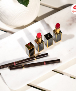be-ngoai-son-tom-ford-12
