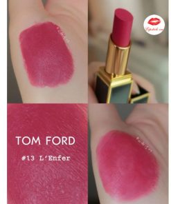 be-ngoai-son-tom-ford-l-enfer