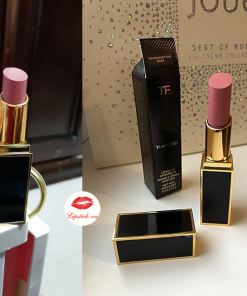 be-ngoai-son-tom-ford-mau-04-hong-dat