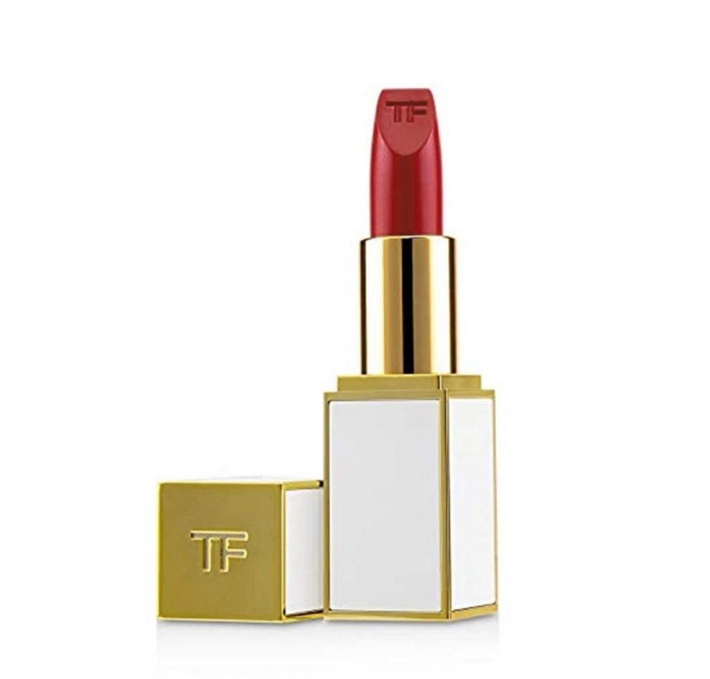 Son Tom Ford 12 Pipa