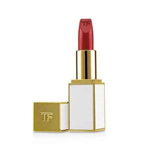 Son Tom Ford 12 Pipa