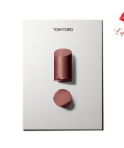 chat-son-TF-blush-honey