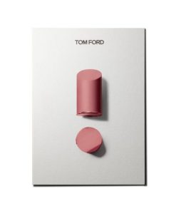 chat-son-Tf-03-blow-up