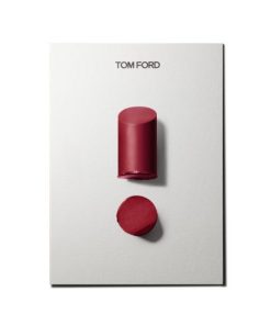 chat-son-Tf-do-ruou-velvet