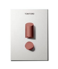 chat-son-Tom-Ford-London-Suede-16