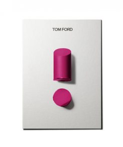 chat-son-tom-ford-1-Crush-14